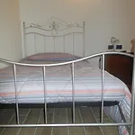 Bauernhof Nona Rosa *