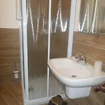 诺娜罗莎农家乐
