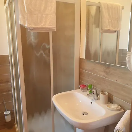 Agroturismo Nona Rosa