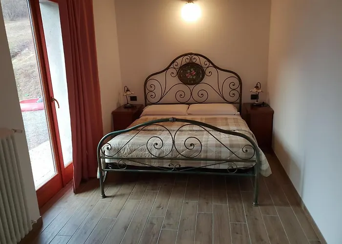 Nona Rosa גראבדונה