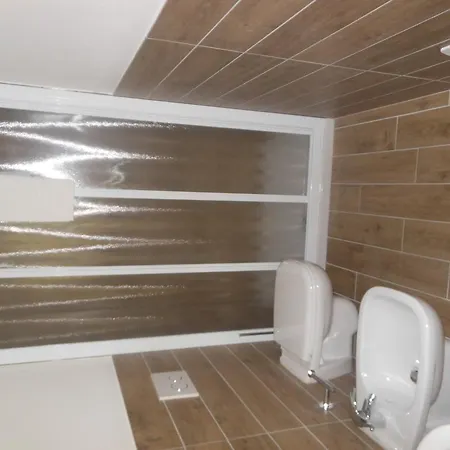 Nona Rosa 팜스테이 그라베도나