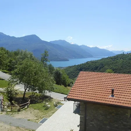 Nona Rosa * 그라베도나