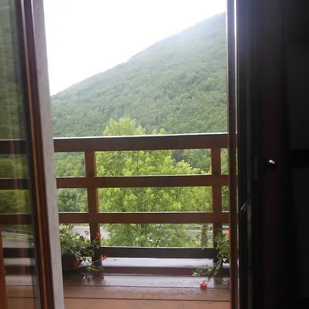 Nona Rosa Çiftlik konaklama