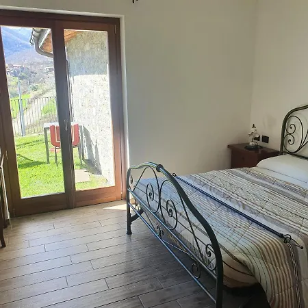 Nona Rosa * 그라베도나