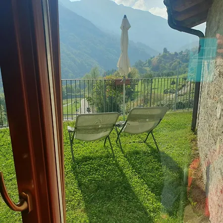 팜스테이 Nona Rosa *