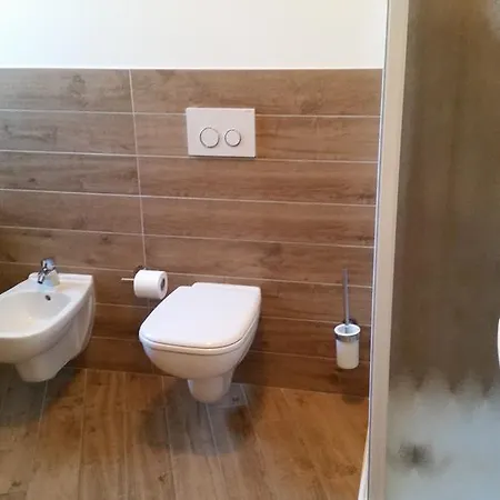 팜스테이 Nona Rosa *