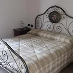 Nona Rosa Farm stay Gravedona