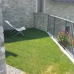 Farm stay Nona Rosa