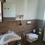 Farm stay Nona Rosa *