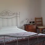 Nona Rosa Farm stay